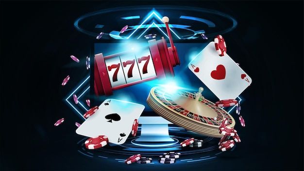 GRAND JACKPOT کیسینو میں رولیٹی گیمز کے بارے میں معلومات