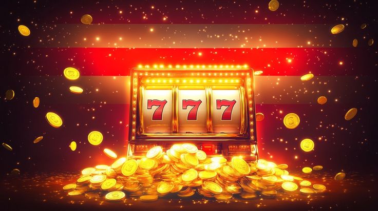 GRAND JACKPOT کیسینو میں پوکر گیمز