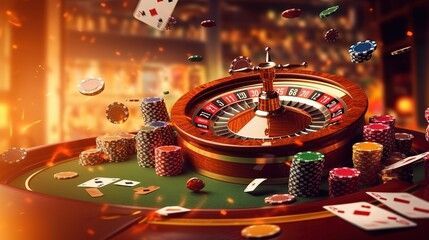 ایک اکاؤنٹ بنائیں یا GRAND JACKPOT کیسینو میں لاگ ان کریں۔