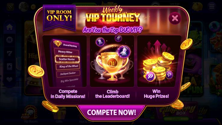 پاکستان میں GRAND JACKPOT کا آن لائن کیسینو سیکشن کھولیں۔